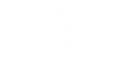 Mental Health World Cup