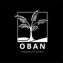 Oban Productions
