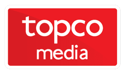 Topco media