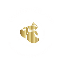 Golden Gloves