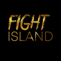 Fight island ct