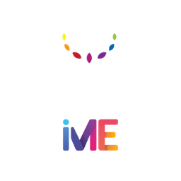 Mrs South Africa Pty Ltd